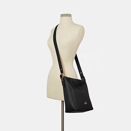 Val Duffle