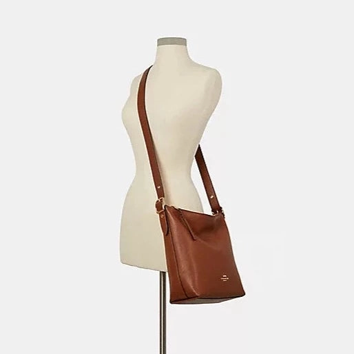 Val Duffle