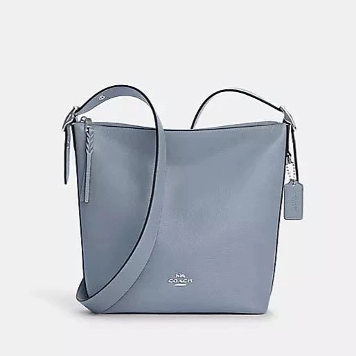 Val Duffle