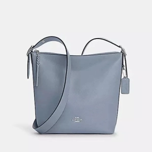 Val Duffle