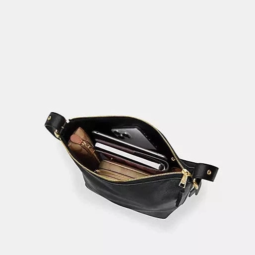 Val Duffle