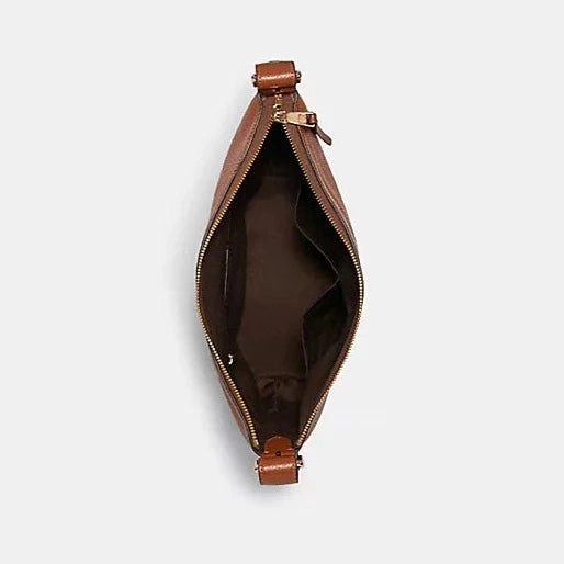 Val Duffle