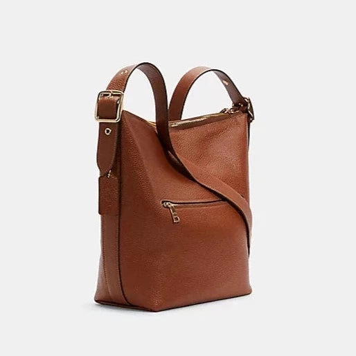 Val Duffle