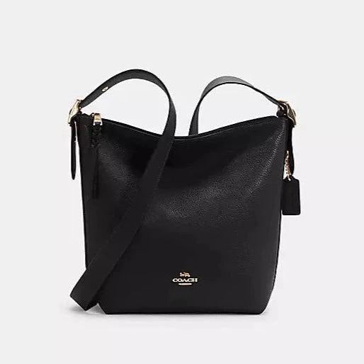 Val Duffle