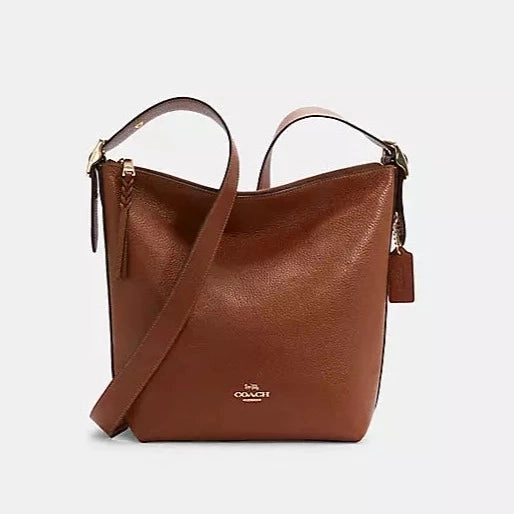 Val Duffle