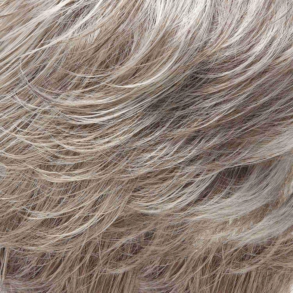 Victoria Wig by Jon Renau | Synthetic (Lace Front Hand Tied Mono Top) | Clearance Sale
