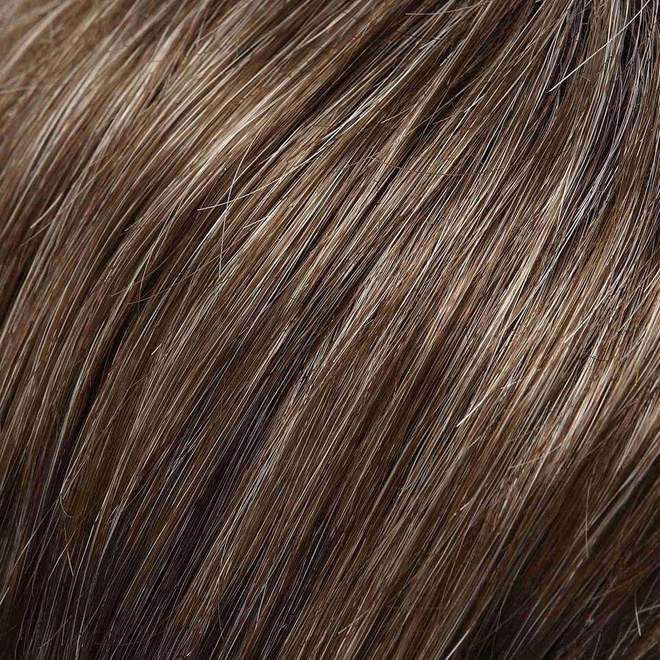 Victoria Wig by Jon Renau | Synthetic (Lace Front Hand Tied Mono Top) | Clearance Sale