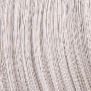 Whimsy Hair Addition by Raquel Welch | Synthetic Medium Topper | Clearance Sale Open Box (Unworn - Like New)