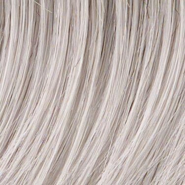 Whimsy Hair Addition by Raquel Welch | Synthetic Medium Topper | Clearance Sale Open Box (Unworn - Like New)