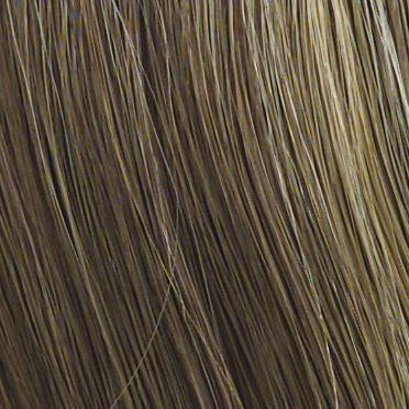 Whimsy Hair Addition by Raquel Welch | Synthetic Medium Topper | Clearance Sale Open Box (Unworn - Like New)