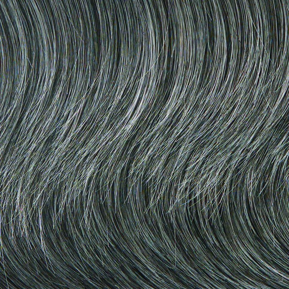 Whimsy Hair Addition by Raquel Welch | Synthetic Medium Topper | Clearance Sale Open Box (Unworn - Like New)