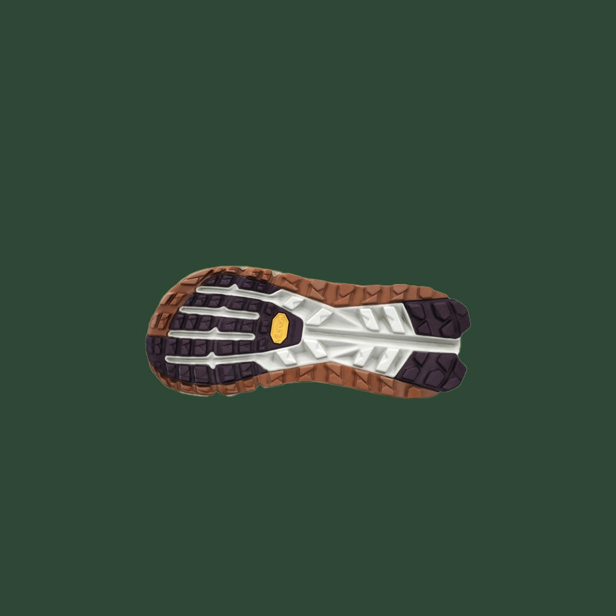 Women's Altra Olympus 6