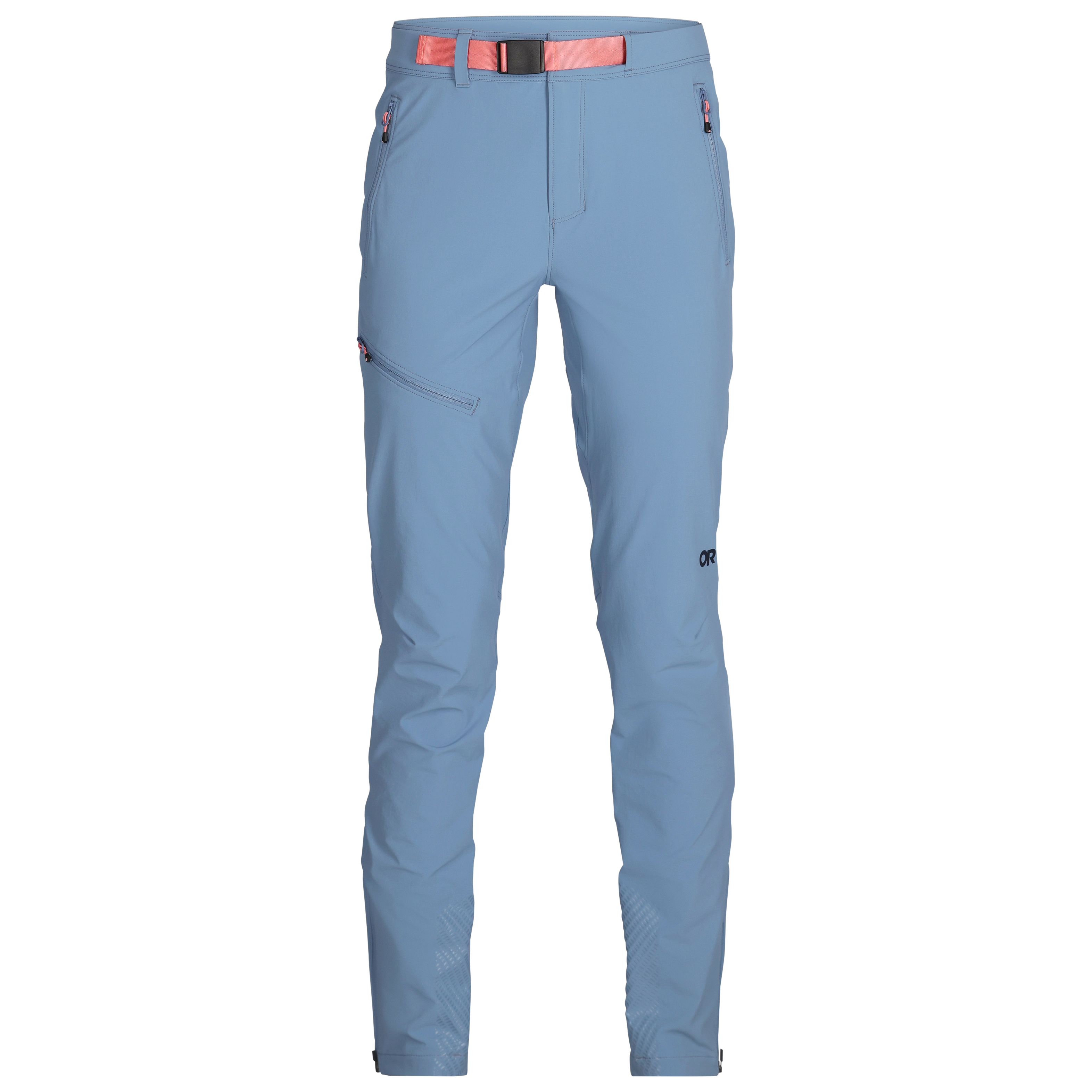 Women's Cirque Lite Pants-Short