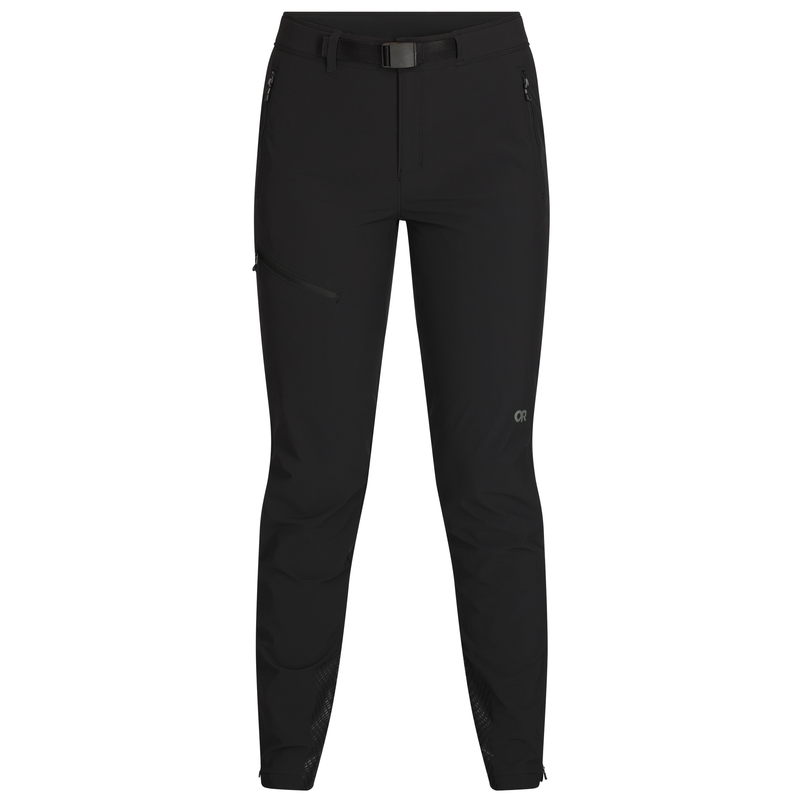 Women's Cirque Lite Pants-Short
