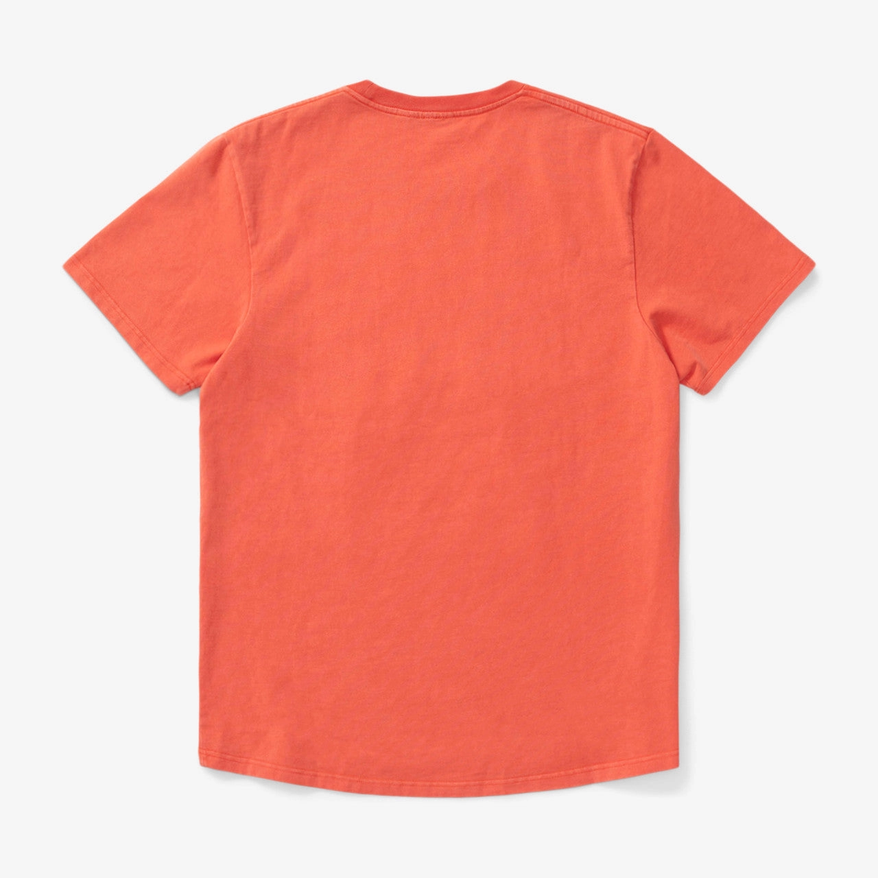 World Arch Tee
