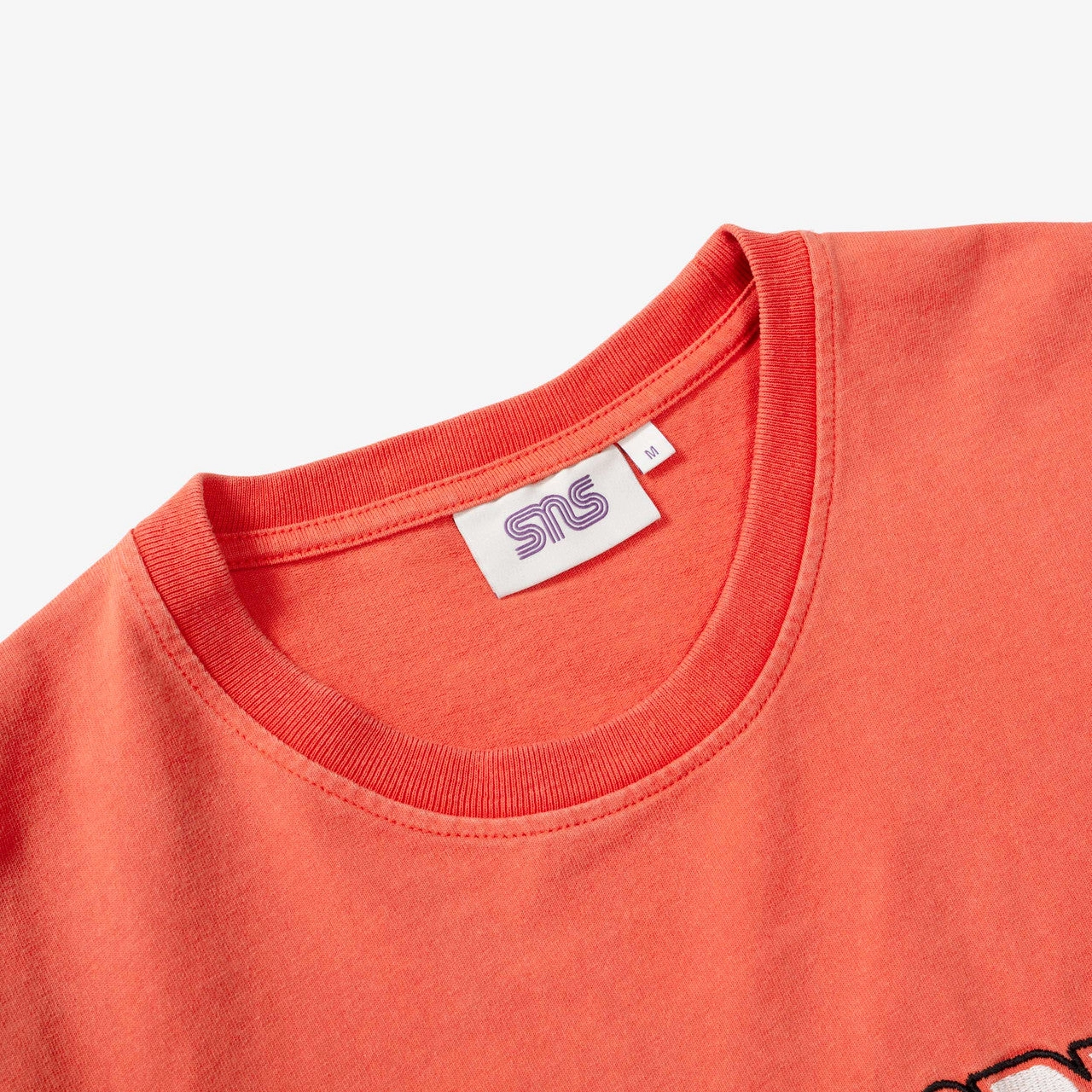 World Arch Tee