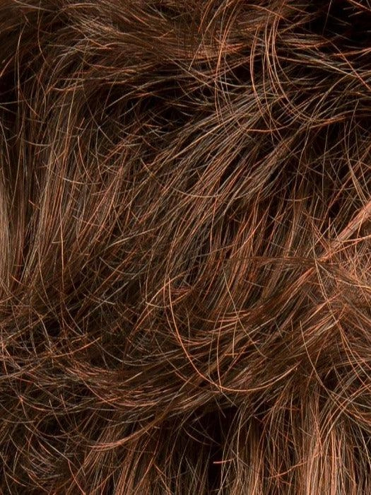 Young Mono Wig by Ellen Wille | Synthetic