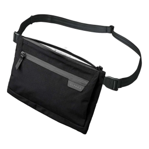 Zip Pouch Max v2